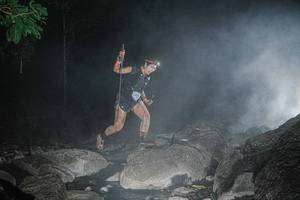 BIB: 
                            <button type="button" onclick="openModal(25109101)" class="btn btn-primary btn-sm float-right btn-popup" data-toggle="modal" data-target=".modal-high-quality">
                        <i class="fas fa-shopping-cart"></i> Add to Cart
                    </button>
                                            <button type="button" onclick="isThisMe(25109101, true)" class="btn btn-success btn-sm float-right btn-popup btn-isme hidden" data-toggle="tooltip" data-placement="bottom" title="นี่คือรูปของคุณใช่ไหม คลิกที่นี่เพื่อเอาเข้าอัลบั้ม">
                        <i class="fas fa-plus"></i> Add to album
                    </button>
                    <button type="button" onclick="isThisMe(25109101, false)" class="btn btn-warning btn-sm float-right btn-popup btn-isnotme hidden">
                        <i class="fas fa-ban"></i> Remove from album
                    </button>